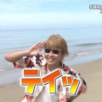 オリジナル楽曲 - ななな