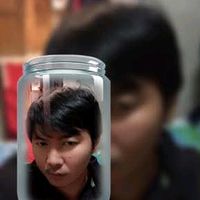 เสียงต้นฉบับ - ปลอยใหเวลา มนทําหนาทข