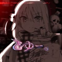 オリジナル楽曲 - ゆー。✯