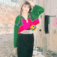 original sound - ปอ แสนรู