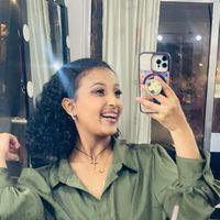 heli_siss