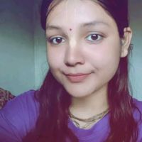 roshani6549