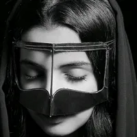 original sound - mj9.7b