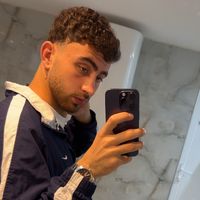 saitii25