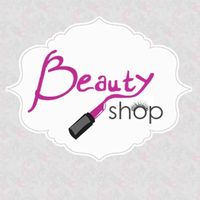 beautyshop_lk