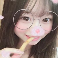 nir_790