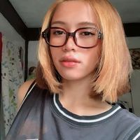 original sound - 🍗