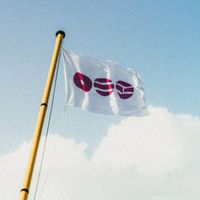 original sound - Me_rie bel