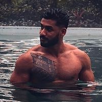 samkhan.fj