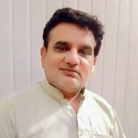 m.asghar177