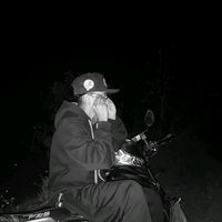 mr.xettri20