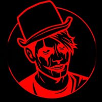 zerojsx