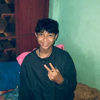 original sound - minnminn.soe2
