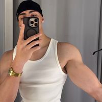 julian.martinezz2