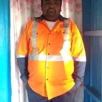 fijiantrucker704