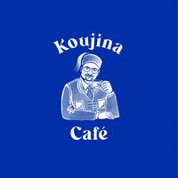 koujina.cafe