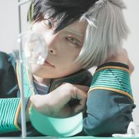 kyukyu_to9