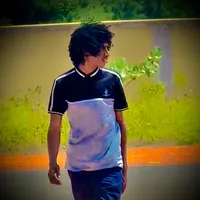 original sound - user13145596846788