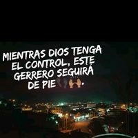 usuariosdesconocido551