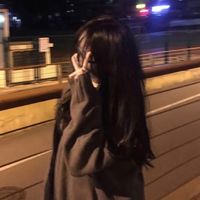 t5ulxi