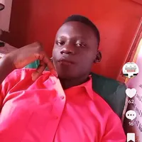 original sound - omuut256