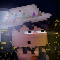 suara asli - nihat_store_oficial