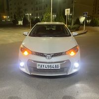 orijinal ses