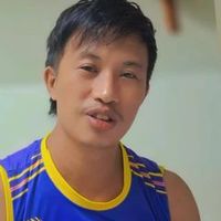 shwe.aung617