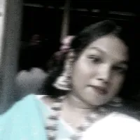 original sound - borsharajvor722
