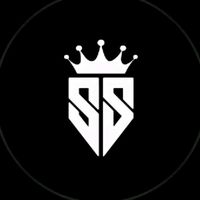 sanzid_15