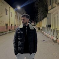 aymenn_ha