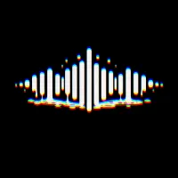 original sound - jgabrielcgamarra__