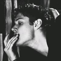 winchesterskie_moov