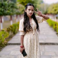 sujatasujata10001