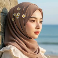 suara asli - Akuadel🥀