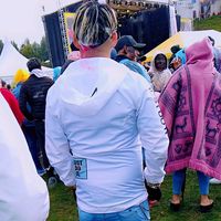 sonido original