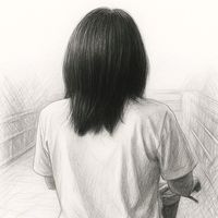 lookaumhack