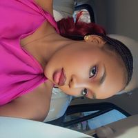 lifewithprecious21