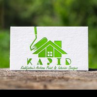 kapidpaints