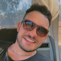 eduuardopiva