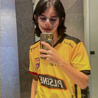 deker_diaz