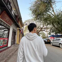 original sound - djjohnrmxz