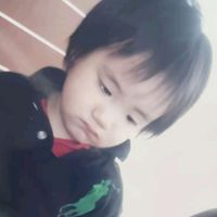 bus._236