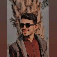 mrazee110