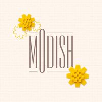 modish.kw