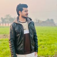 zain_shah43