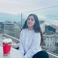 ecrinqwsh