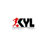 kylsport19