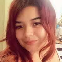 adrianaoropeza563