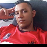 jhonathan.stiven